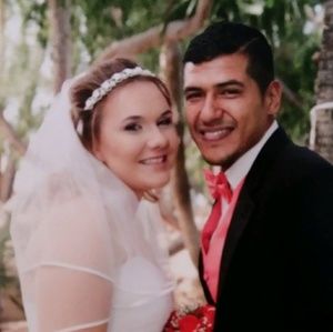 Meet your Posher, Aubrey